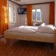 s�sz�ll�s: Gasthof Kreischberg